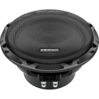 Difuzor auto tip subwoofer Hertz Cento CS 200 S4 
