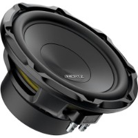 Автомобильный сабвуфер Hertz Cento CS 200 S4  фото №4 — интернет-магазин Desire.md