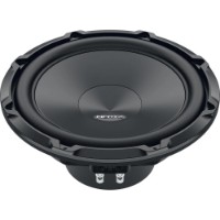 Автомобильный сабвуфер Hertz Cento CS 250 S2 фото №5 — интернет-магазин Desire.md