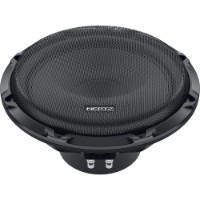 Difuzor auto tip subwoofer Hertz Cento CS 250 S2