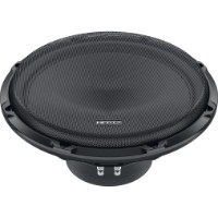 Difuzor auto tip subwoofer Hertz Cento CS 300 S2