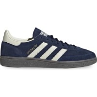 Ghete pentru bărbați Adidas Handball Spezial Night Indigo/Cream White/Cloud White, s.42.5