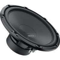 Difuzor auto tip subwoofer Hertz Cento CS 300 S4 imaginea #2 — magazin online Desire.md