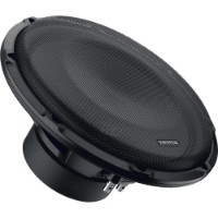 Difuzor auto tip subwoofer Hertz Cento CS 300 S4 imaginea #3 — magazin online Desire.md