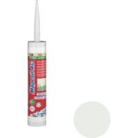 Silicon Mapei №103 Moon White Mapesil 310ml (CG481506) imaginea #1 — magazin online Desire.md