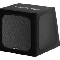 Difuzor auto tip subwoofer Hertz Dieci DBA 201