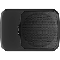 Difuzor auto tip subwoofer Hertz Dieci DBA 201 F