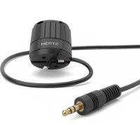 Difuzor auto tip subwoofer Hertz Dieci DBA 201 F imaginea #2 — magazin online Desire.md