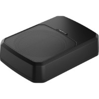 Difuzor auto tip subwoofer Hertz Dieci DBA 201 F imaginea #4 — magazin online Desire.md