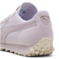 Adidași pentru dame Puma Easy Rider Field Powder Pink/Misty Pink, s.37 imaginea #5 — magazin online Desire.md