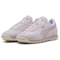 Adidași pentru dame Puma Easy Rider Field Powder Pink/Misty Pink, s.37.5