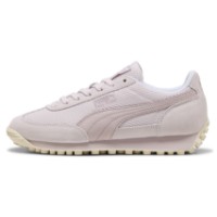 Adidași pentru dame Puma Easy Rider Field Powder Pink/Misty Pink, s.37.5 imaginea #2 — magazin online Desire.md