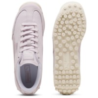 Adidași pentru dame Puma Easy Rider Field Powder Pink/Misty Pink, s.38 imaginea #4 — magazin online Desire.md