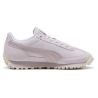 Adidași pentru dame Puma Easy Rider Field Powder Pink/Misty Pink, s.39 imaginea #3 — magazin online Desire.md