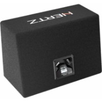 Difuzor auto tip subwoofer Hertz Dieci DBX 25.3 imaginea #3 — magazin online Desire.md