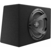 Difuzor auto tip subwoofer Hertz Dieci DBX 25.3 imaginea #4 — magazin online Desire.md