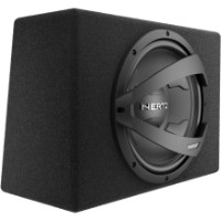 Difuzor auto tip subwoofer Hertz Dieci DBX 30.3 imaginea #2 — magazin online Desire.md