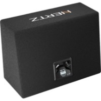 Difuzor auto tip subwoofer Hertz Dieci DBX 30.3 imaginea #3 — magazin online Desire.md