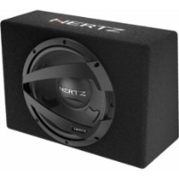Difuzor auto tip subwoofer Hertz Dieci DBX 30.3 imaginea #4 — magazin online Desire.md