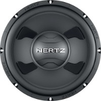 Difuzor auto tip subwoofer Hertz Dieci DS 30.3