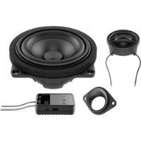 Автомобильные колонки Audison APBMW K4E-Kit  фото №2 — интернет-магазин Desire.md