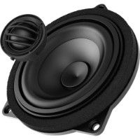 Автомобильные колонки Audison APBMW K4E-Kit 
