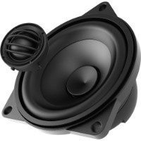 Автомобильные колонки Audison APBMW K4M-Kit
