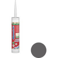 Silicon Mapei №119 London Gray Mapesil 310ml (CG481508) imaginea #1 — magazin online Desire.md