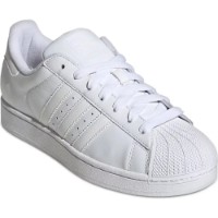 Ghete pentru bărbați Adidas Superstar II Cloud White, s.41.5 imaginea #3 — magazin online Desire.md