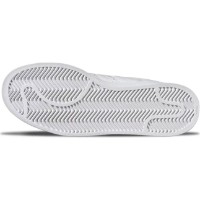 Ghete pentru bărbați Adidas Superstar II Cloud White, s.41.5 imaginea #6 — magazin online Desire.md