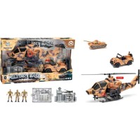 Set jucării ChiToys 39162