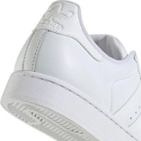 Ghete pentru bărbați Adidas Superstar II Cloud White, s.42 imaginea #8 — magazin online Desire.md