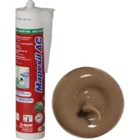 Silicon Mapei №136 Mud Mapesil 310ml (CG481509) imaginea #1 — magazin online Desire.md