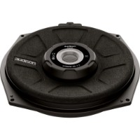 Difuzor auto tip subwoofer Audison APBMW S8-2.2 imaginea #3 — magazin online Desire.md