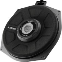 Difuzor auto tip subwoofer Audison APBMW S8-2.2