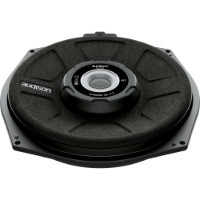 Автомобильные колонки Audison APBMW S8-4.2 фото №2 — интернет-магазин Desire.md