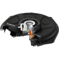 Автомобильные колонки Audison APBMW S8-4.2 фото №3 — интернет-магазин Desire.md