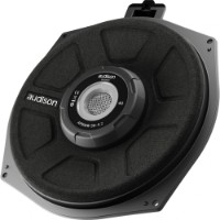 Автомобильные колонки Audison APBMW S8-4.2
