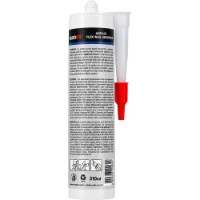 Герметик Eurofix 743163 фото №2 — интернет-магазин Desire.md