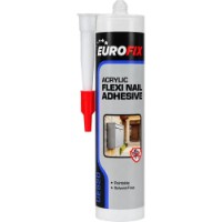 Герметик Eurofix 743163