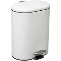 Coș de gunoi Five Siliflex 6L (55778) imaginea #2 — magazin online Desire.md