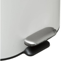 Coș de gunoi Five Siliflex 6L (55778) imaginea #3 — magazin online Desire.md