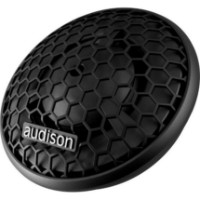 Автомобильные колонки Audison Prima AP 1 фото №2 — интернет-магазин Desire.md