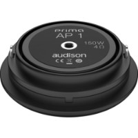 Автомобильные колонки Audison Prima AP 1 фото №4 — интернет-магазин Desire.md