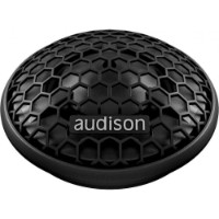 Автомобильные колонки Audison Prima AP 1 фото №5 — интернет-магазин Desire.md