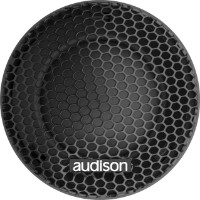 Автомобильные колонки Audison Prima AP 1P
