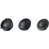 Автомобильные колонки Audison Prima AP 1P фото №2 — интернет-магазин Desire.md
