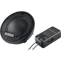 Автомобильные колонки Audison Prima AP 1P фото №5 — интернет-магазин Desire.md
