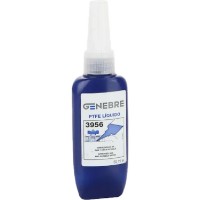Adeziv-ermetic Genebre 395600