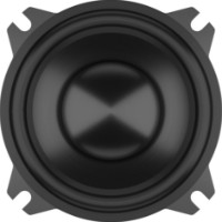 Автомобильные колонки Audison Prima AP 2 MV